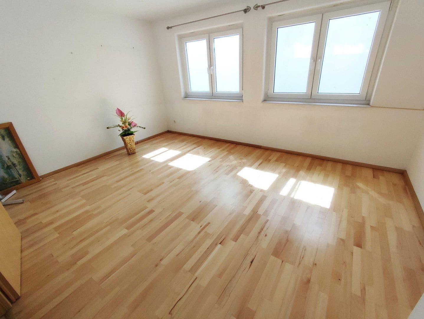 Predaj domu 129 m², pozemek 100 m², München, Bavorsko Predaj domu 129 m², pozemek 100 m², München, Bavorsko