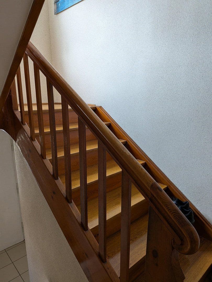Predaj domu 146 m², pozemek 660 m², Egerer Straße 51, Waldsassen, Bavorsko Predaj domu 146 m², pozemek 660 m², Egerer Straße 51, Waldsassen, Bavorsko