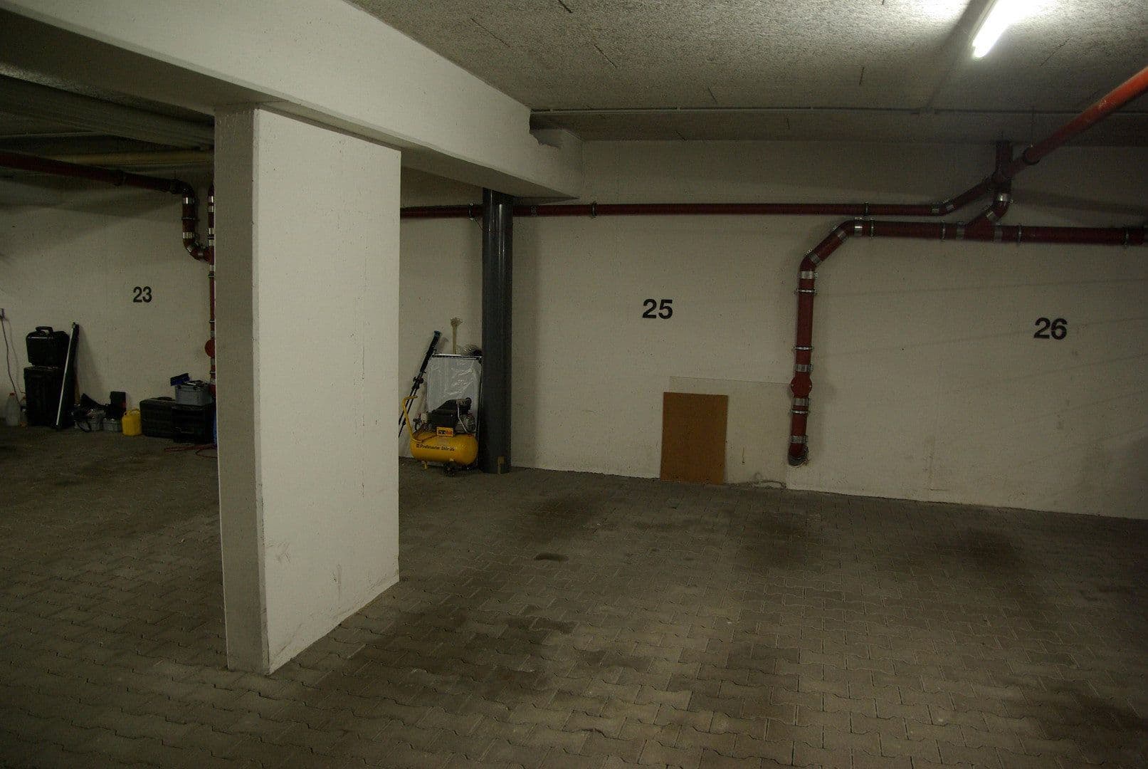 Predaj bytu 4-izbový 102 m², Kirchstrasse 20, Kernen im Remstal, Bádensko-Wurttembersko Predaj bytu 4-izbový 102 m², Kirchstrasse 20, Kernen im Remstal, Bádensko-Wurttembersko