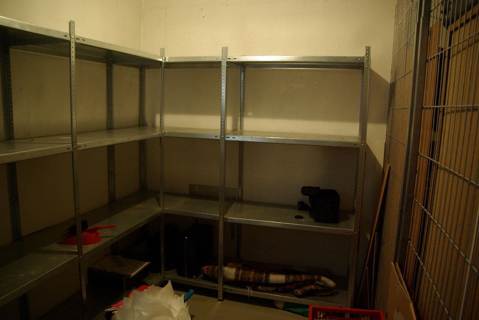 Predaj bytu 4-izbový 102 m², Kirchstrasse 20, Kernen im Remstal, Bádensko-Wurttembersko Predaj bytu 4-izbový 102 m², Kirchstrasse 20, Kernen im Remstal, Bádensko-Wurttembersko