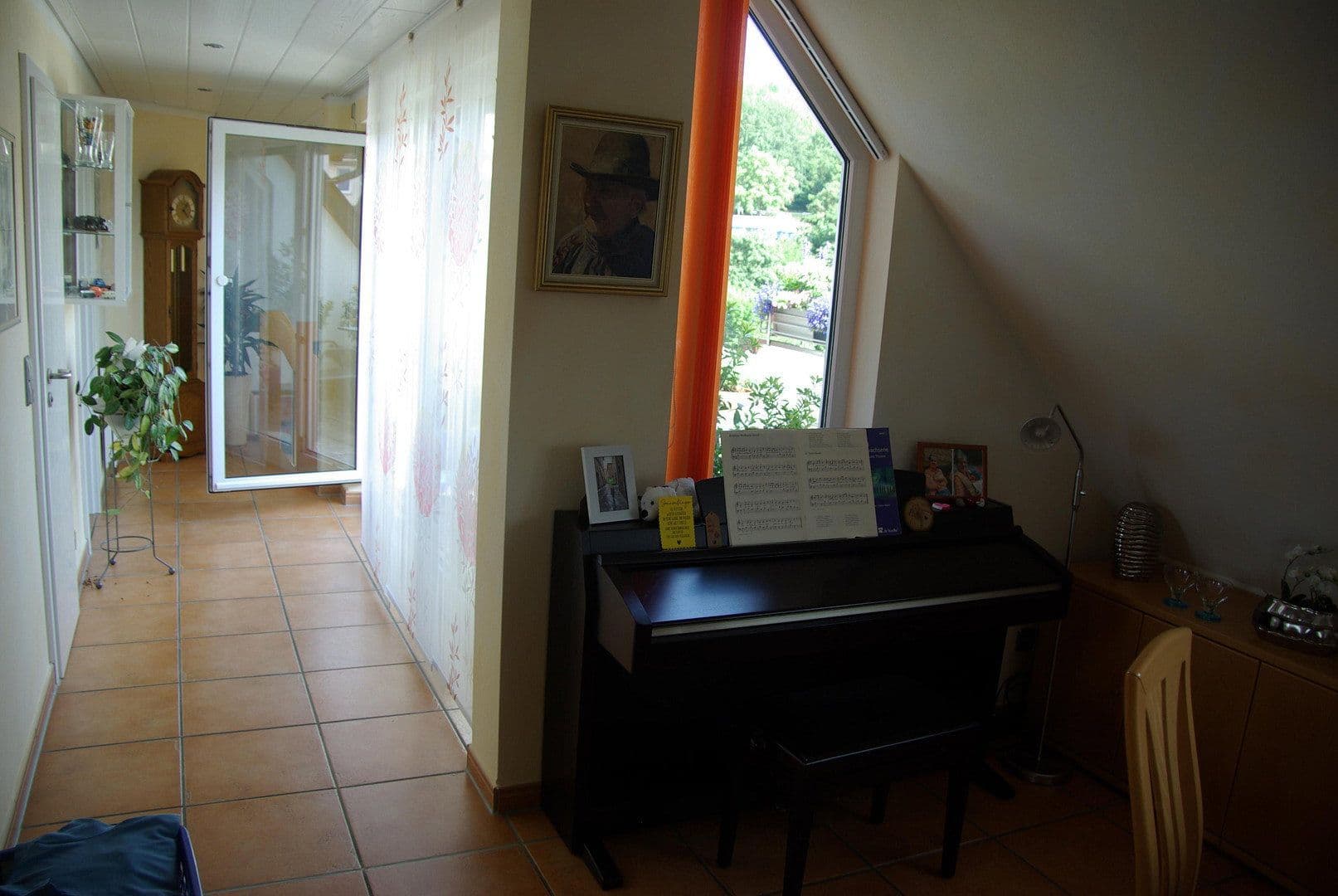 Predaj bytu 4-izbový 102 m², Kirchstrasse 20, Kernen im Remstal, Bádensko-Wurttembersko Predaj bytu 4-izbový 102 m², Kirchstrasse 20, Kernen im Remstal, Bádensko-Wurttembersko