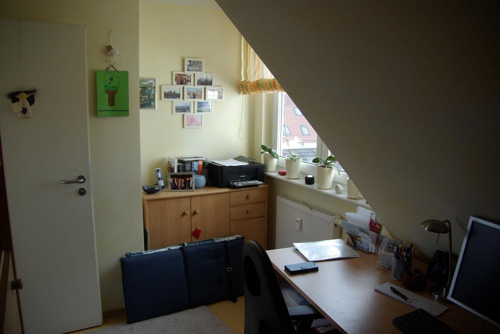 Predaj bytu 4-izbový 102 m², Kirchstrasse 20, Kernen im Remstal, Bádensko-Wurttembersko Predaj bytu 4-izbový 102 m², Kirchstrasse 20, Kernen im Remstal, Bádensko-Wurttembersko