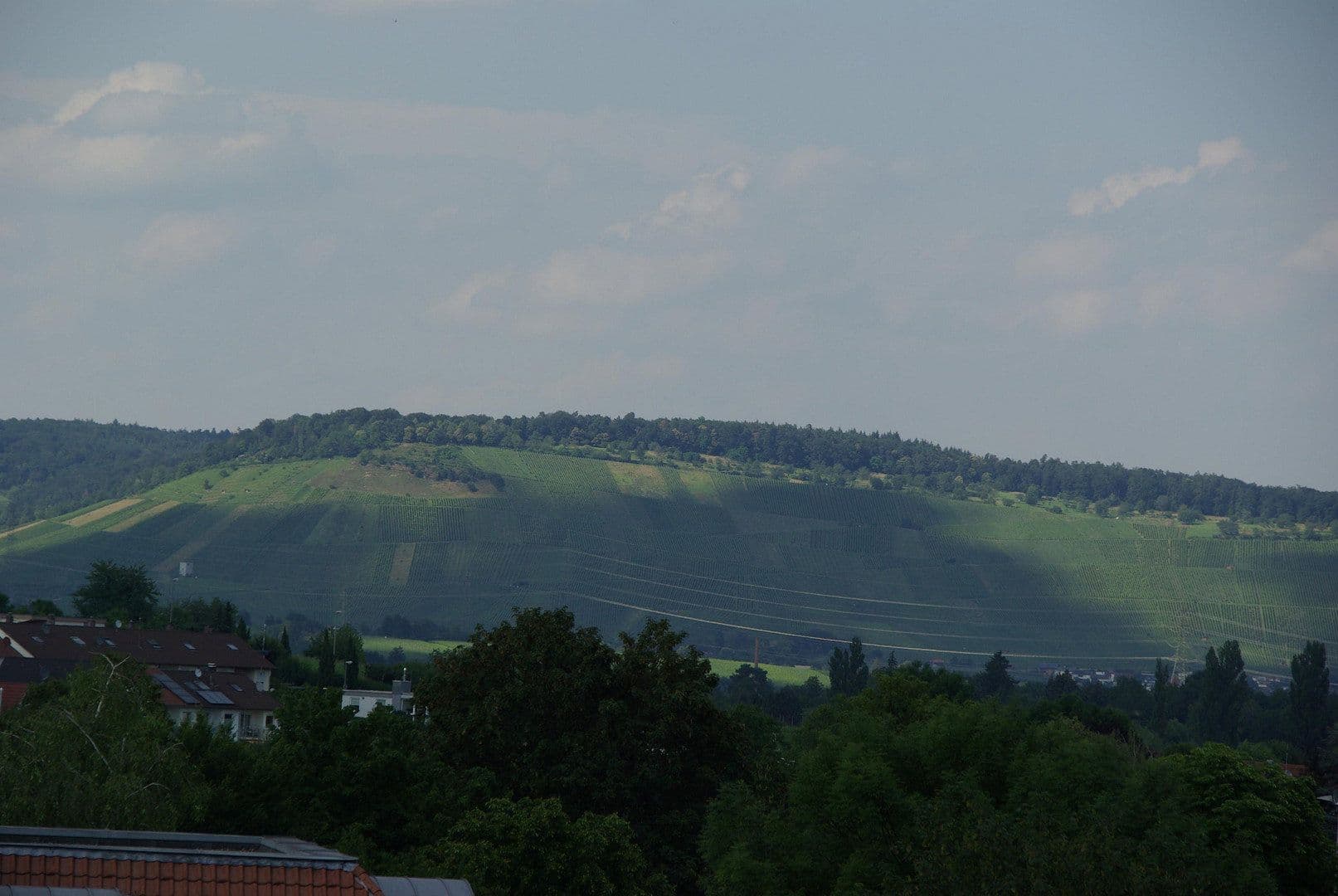 Predaj bytu 4-izbový 102 m², Kirchstrasse 20, Kernen im Remstal, Bádensko-Wurttembersko Predaj bytu 4-izbový 102 m², Kirchstrasse 20, Kernen im Remstal, Bádensko-Wurttembersko