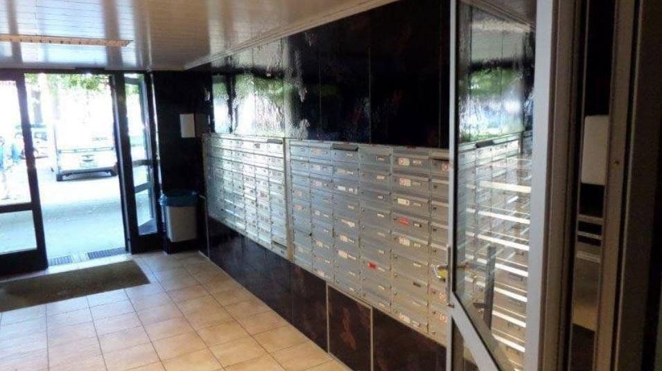 Predaj bytu 2-izbový 52 m², Bremer Str. 103, Delmenhorst, Dolné Sasko Predaj bytu 2-izbový 52 m², Bremer Str. 103, Delmenhorst, Dolné Sasko