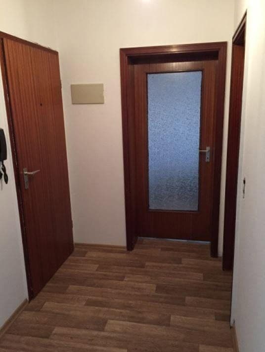 Predaj bytu 2-izbový 52 m², Bremer Str. 103, Delmenhorst, Dolné Sasko Predaj bytu 2-izbový 52 m², Bremer Str. 103, Delmenhorst, Dolné Sasko