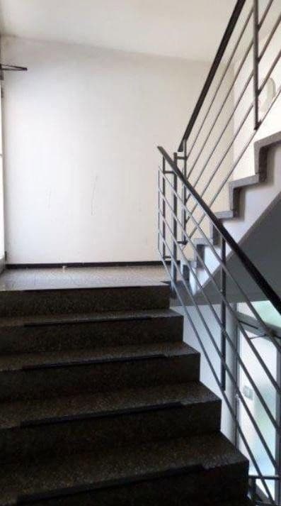 Predaj bytu 2-izbový 52 m², Bremer Str. 103, Delmenhorst, Dolné Sasko Predaj bytu 2-izbový 52 m², Bremer Str. 103, Delmenhorst, Dolné Sasko