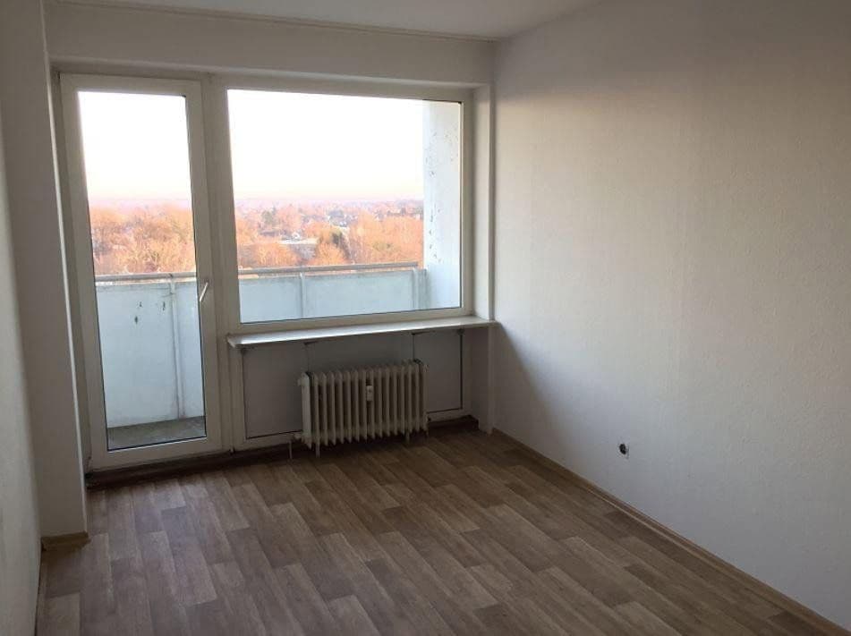 Predaj bytu 2-izbový 52 m², Bremer Str. 103, Delmenhorst, Dolné Sasko Predaj bytu 2-izbový 52 m², Bremer Str. 103, Delmenhorst, Dolné Sasko