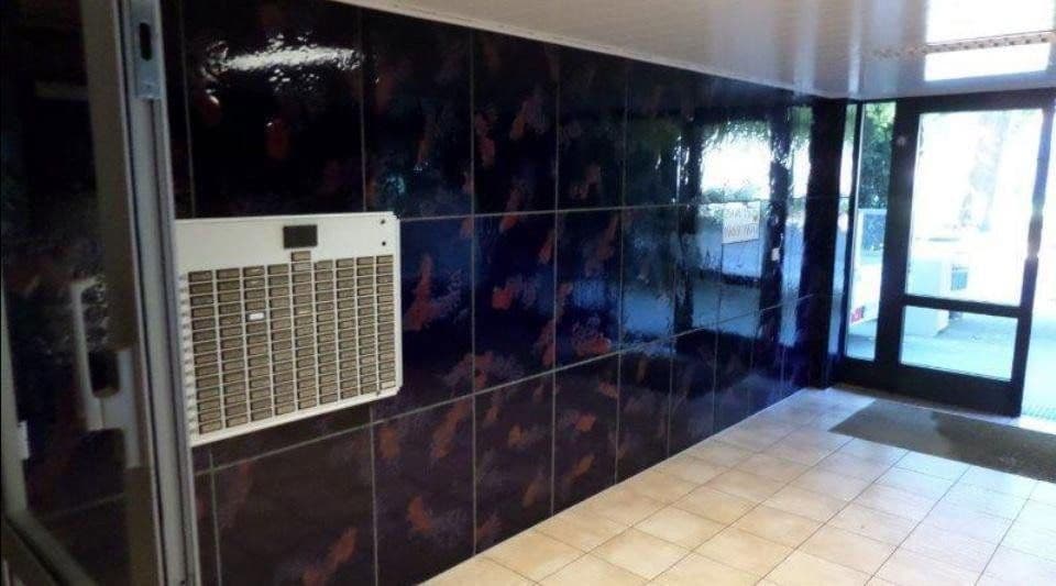 Predaj bytu 2-izbový 52 m², Bremer Str. 103, Delmenhorst, Dolné Sasko Predaj bytu 2-izbový 52 m², Bremer Str. 103, Delmenhorst, Dolné Sasko