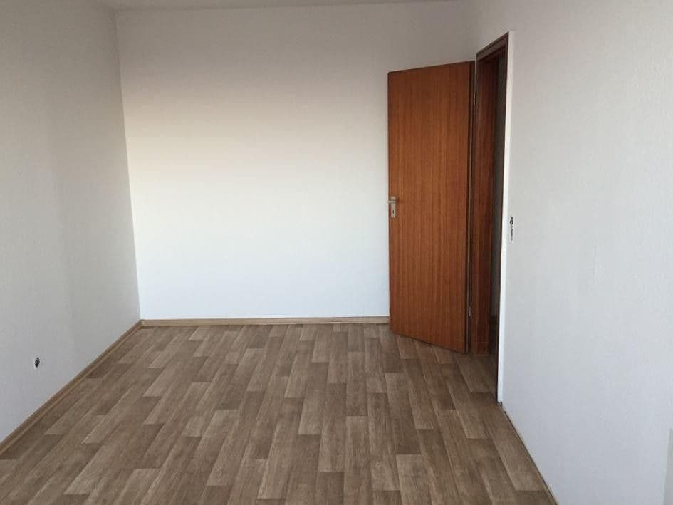 Predaj bytu 2-izbový 52 m², Bremer Str. 103, Delmenhorst, Dolné Sasko Predaj bytu 2-izbový 52 m², Bremer Str. 103, Delmenhorst, Dolné Sasko