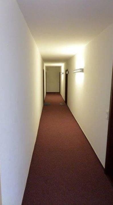 Predaj bytu 2-izbový 52 m², Bremer Str. 103, Delmenhorst, Dolné Sasko Predaj bytu 2-izbový 52 m², Bremer Str. 103, Delmenhorst, Dolné Sasko