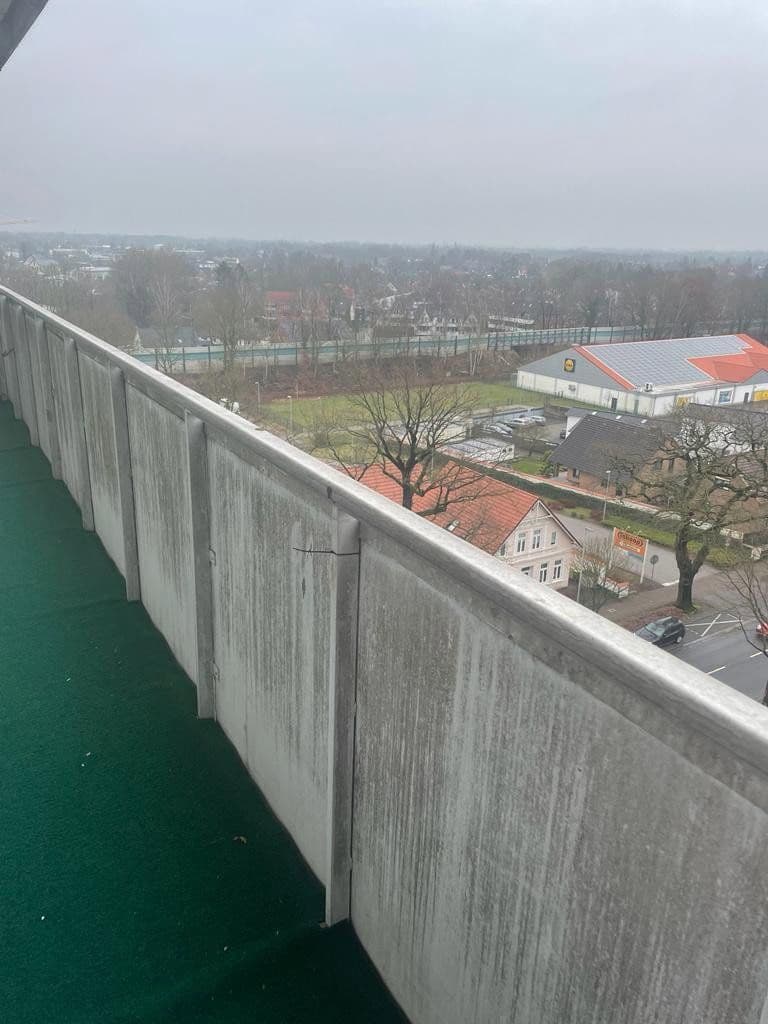 Predaj bytu 2-izbový 52 m², Bremer Str. 103, Delmenhorst, Dolné Sasko Predaj bytu 2-izbový 52 m², Bremer Str. 103, Delmenhorst, Dolné Sasko