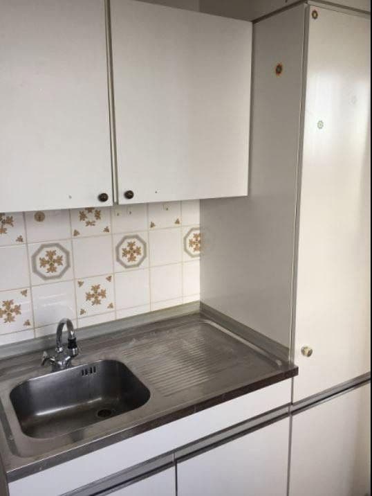 Predaj bytu 2-izbový 52 m², Bremer Str. 103, Delmenhorst, Dolné Sasko Predaj bytu 2-izbový 52 m², Bremer Str. 103, Delmenhorst, Dolné Sasko
