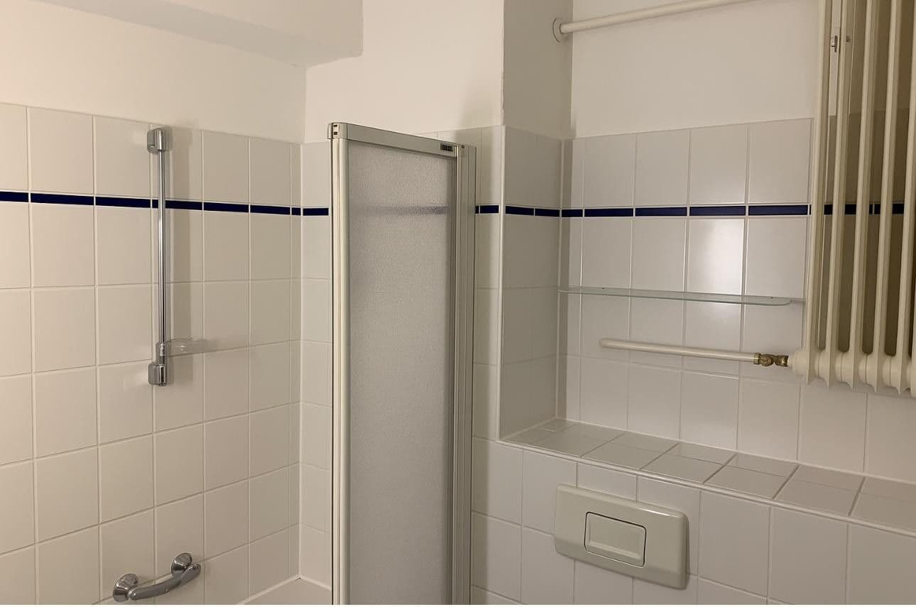 Predaj bytu 2-izbový 54 m², Am Pichelssee 7, Berlin, Berlín Predaj bytu 2-izbový 54 m², Am Pichelssee 7, Berlin, Berlín