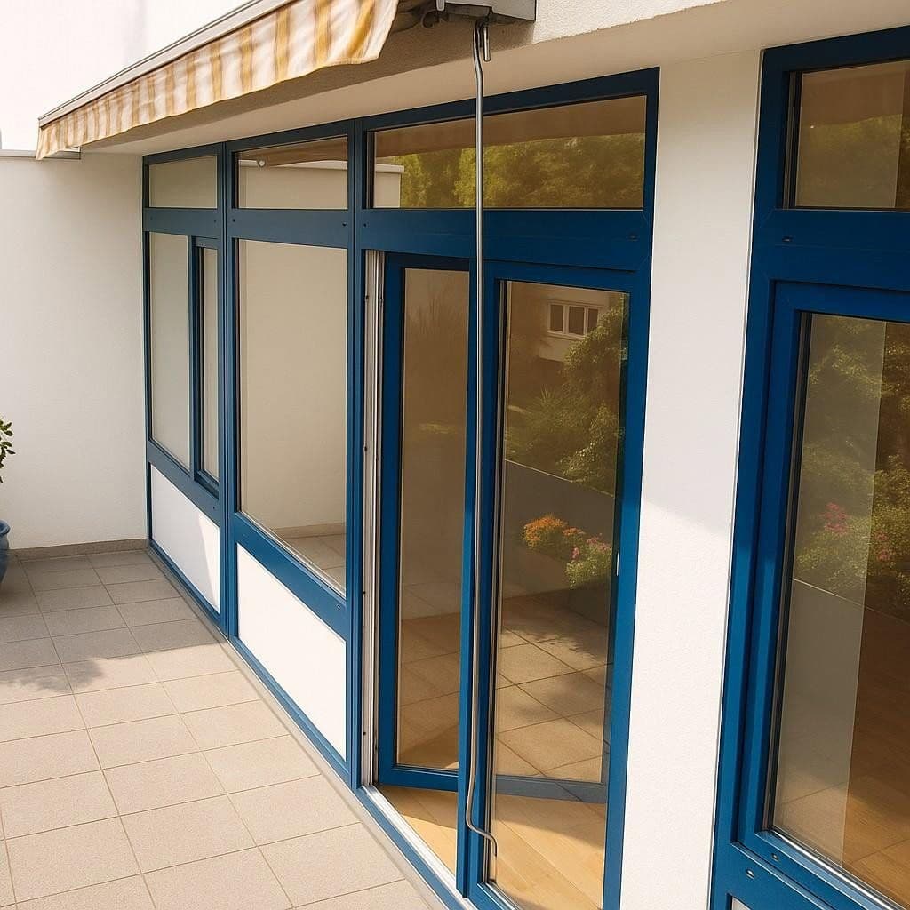 Predaj bytu 2-izbový 54 m², Am Pichelssee 7, Berlin, Berlín Predaj bytu 2-izbový 54 m², Am Pichelssee 7, Berlin, Berlín