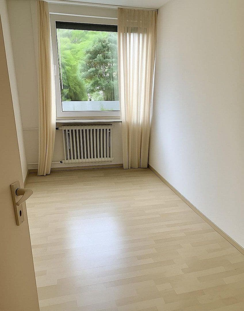 Predaj bytu 2-izbový 54 m², Am Pichelssee 7, Berlin, Berlín Predaj bytu 2-izbový 54 m², Am Pichelssee 7, Berlin, Berlín