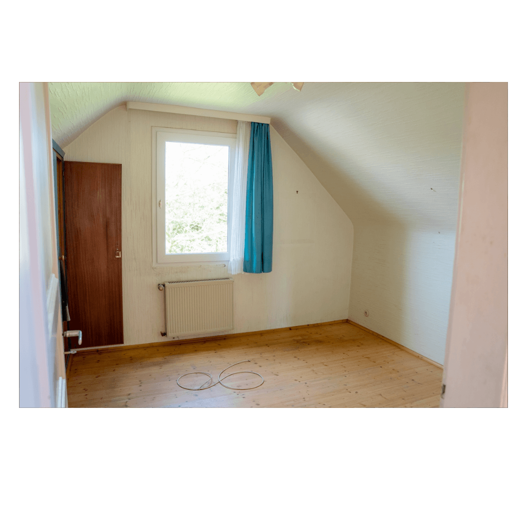 Predaj domu 70 m², pozemek 273 m², Obenflachsberg 74, Solingen, Severné Porýnie - Westfálsko Predaj domu 70 m², pozemek 273 m², Obenflachsberg 74, Solingen, Severné Porýnie - Westfálsko