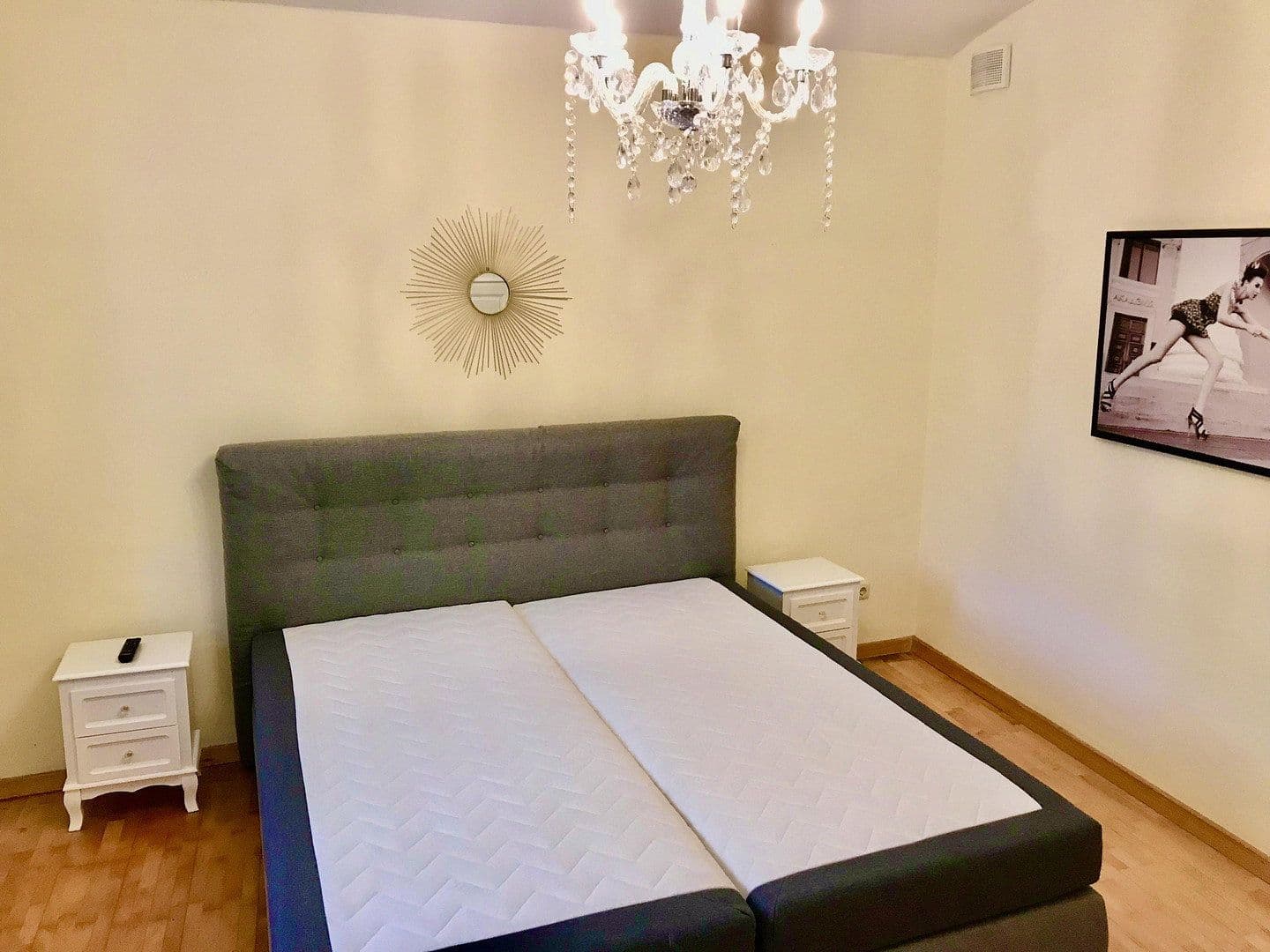 Prenájom bytu 1-izbový 30 m², Kasernstraße 19a, Krems, Dolné Rakúsko Prenájom bytu 1-izbový 30 m², Kasernstraße 19a, Krems, Dolné Rakúsko