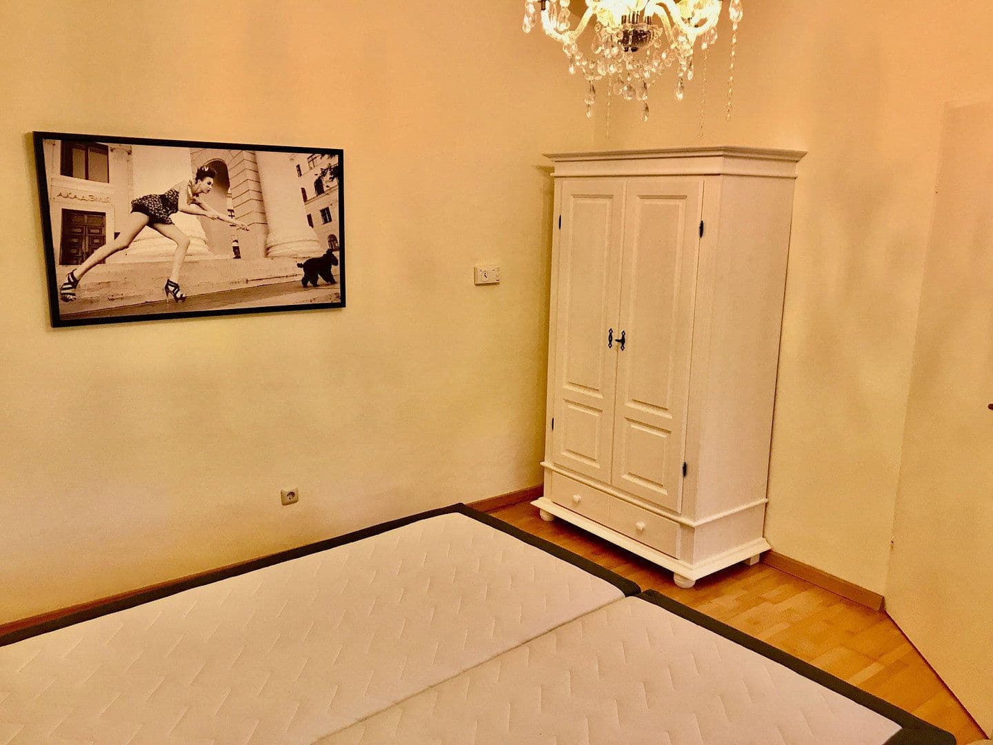 Prenájom bytu 1-izbový 30 m², Kasernstraße 19a, Krems, Dolné Rakúsko Prenájom bytu 1-izbový 30 m², Kasernstraße 19a, Krems, Dolné Rakúsko