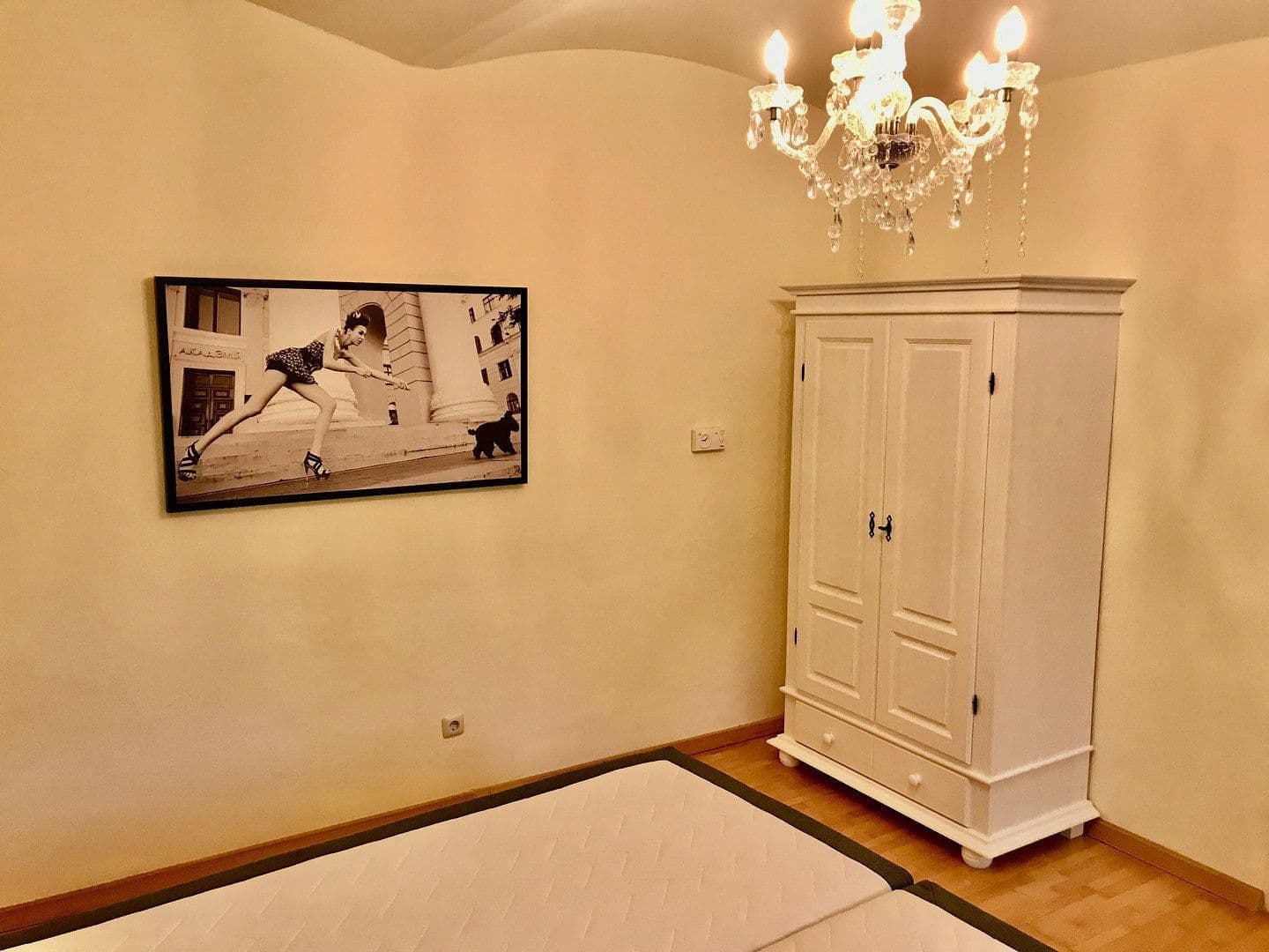 Prenájom bytu 1-izbový 30 m², Kasernstraße 19a, Krems, Dolné Rakúsko Prenájom bytu 1-izbový 30 m², Kasernstraße 19a, Krems, Dolné Rakúsko