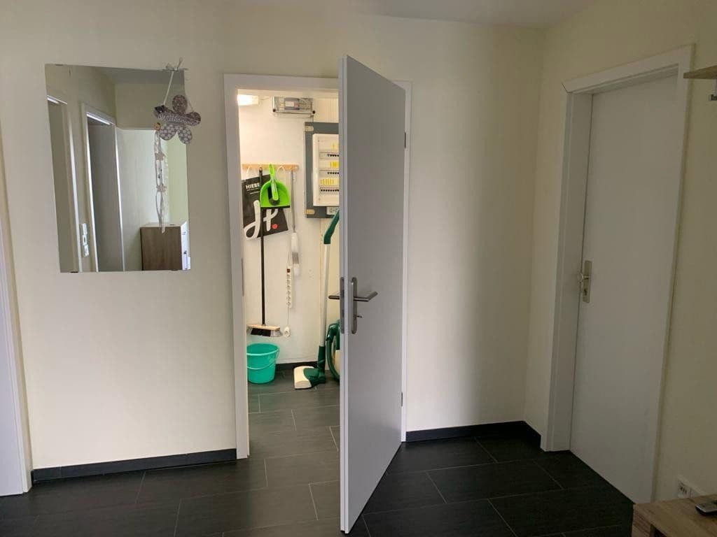 Prenájom bytu 2-izbový 86 m², Engeltalstr. 16, Grenzach-Wyhlen, Bádensko-Wurttembersko Prenájom bytu 2-izbový 86 m², Engeltalstr. 16, Grenzach-Wyhlen, Bádensko-Wurttembersko