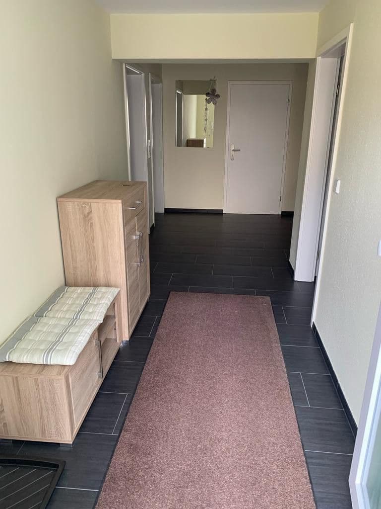 Prenájom bytu 2-izbový 86 m², Engeltalstr. 16, Grenzach-Wyhlen, Bádensko-Wurttembersko Prenájom bytu 2-izbový 86 m², Engeltalstr. 16, Grenzach-Wyhlen, Bádensko-Wurttembersko