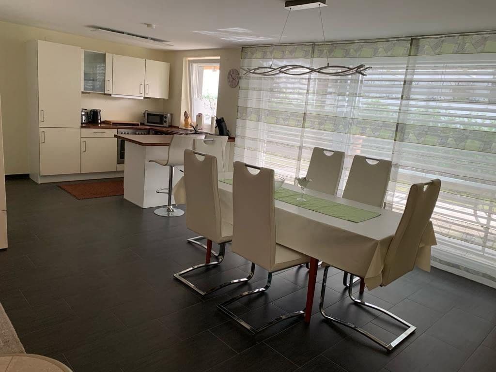 Prenájom bytu 2-izbový 86 m², Engeltalstr. 16, Grenzach-Wyhlen, Bádensko-Wurttembersko Prenájom bytu 2-izbový 86 m², Engeltalstr. 16, Grenzach-Wyhlen, Bádensko-Wurttembersko