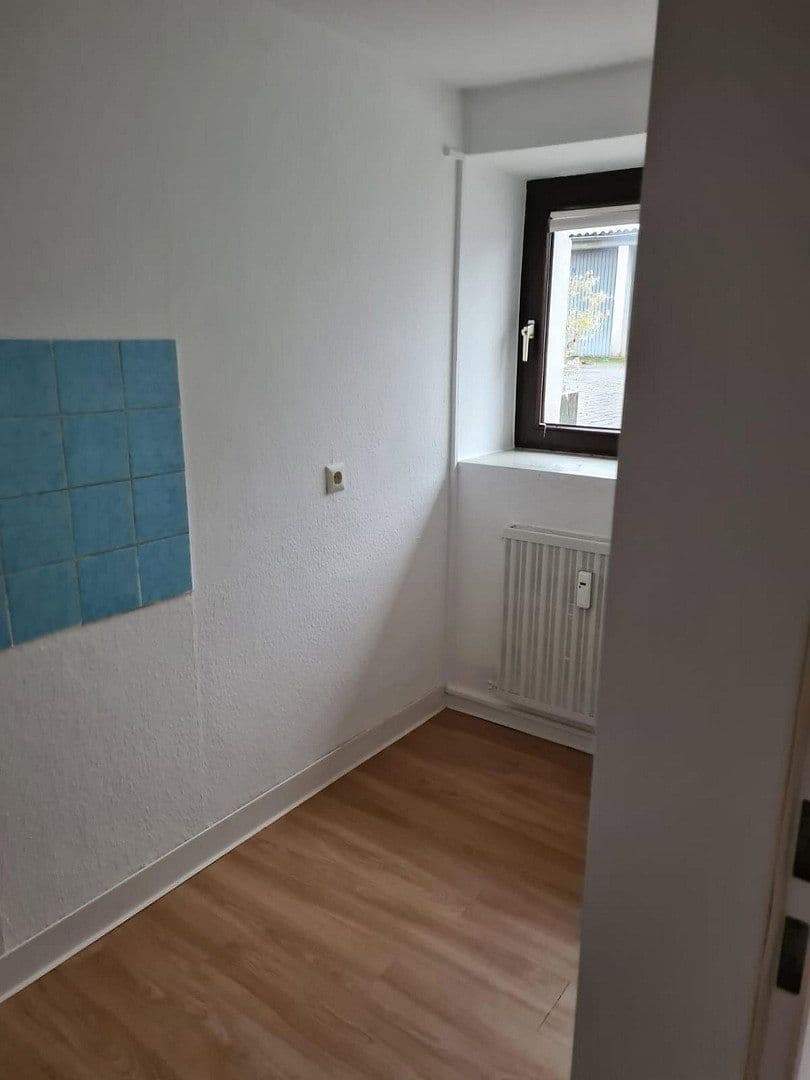 Prenájom bytu 2-izbový 40 m², Mitteldorfstr. 23, Göttingen, Dolné Sasko Prenájom bytu 2-izbový 40 m², Mitteldorfstr. 23, Göttingen, Dolné Sasko