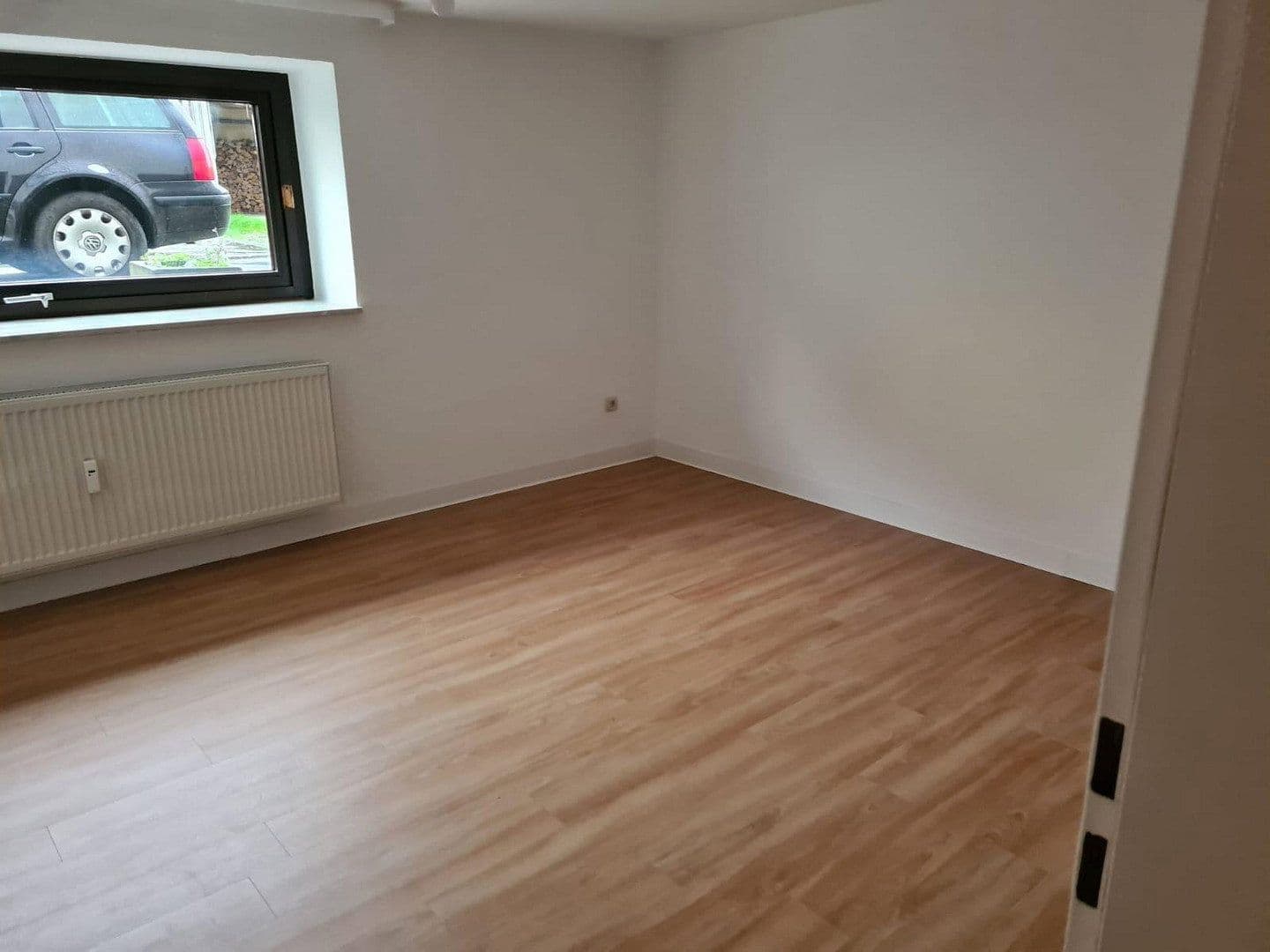 Prenájom bytu 2-izbový 40 m², Mitteldorfstr. 23, Göttingen, Dolné Sasko Prenájom bytu 2-izbový 40 m², Mitteldorfstr. 23, Göttingen, Dolné Sasko