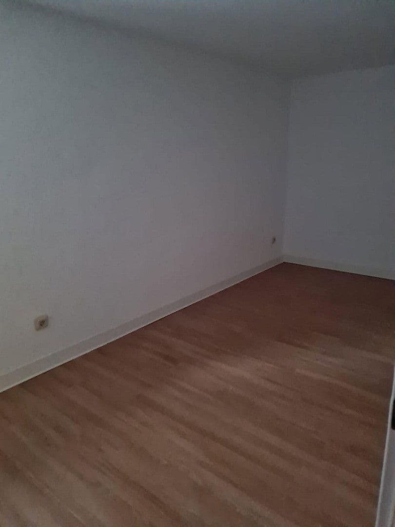 Prenájom bytu 2-izbový 40 m², Mitteldorfstr. 23, Göttingen, Dolné Sasko Prenájom bytu 2-izbový 40 m², Mitteldorfstr. 23, Göttingen, Dolné Sasko