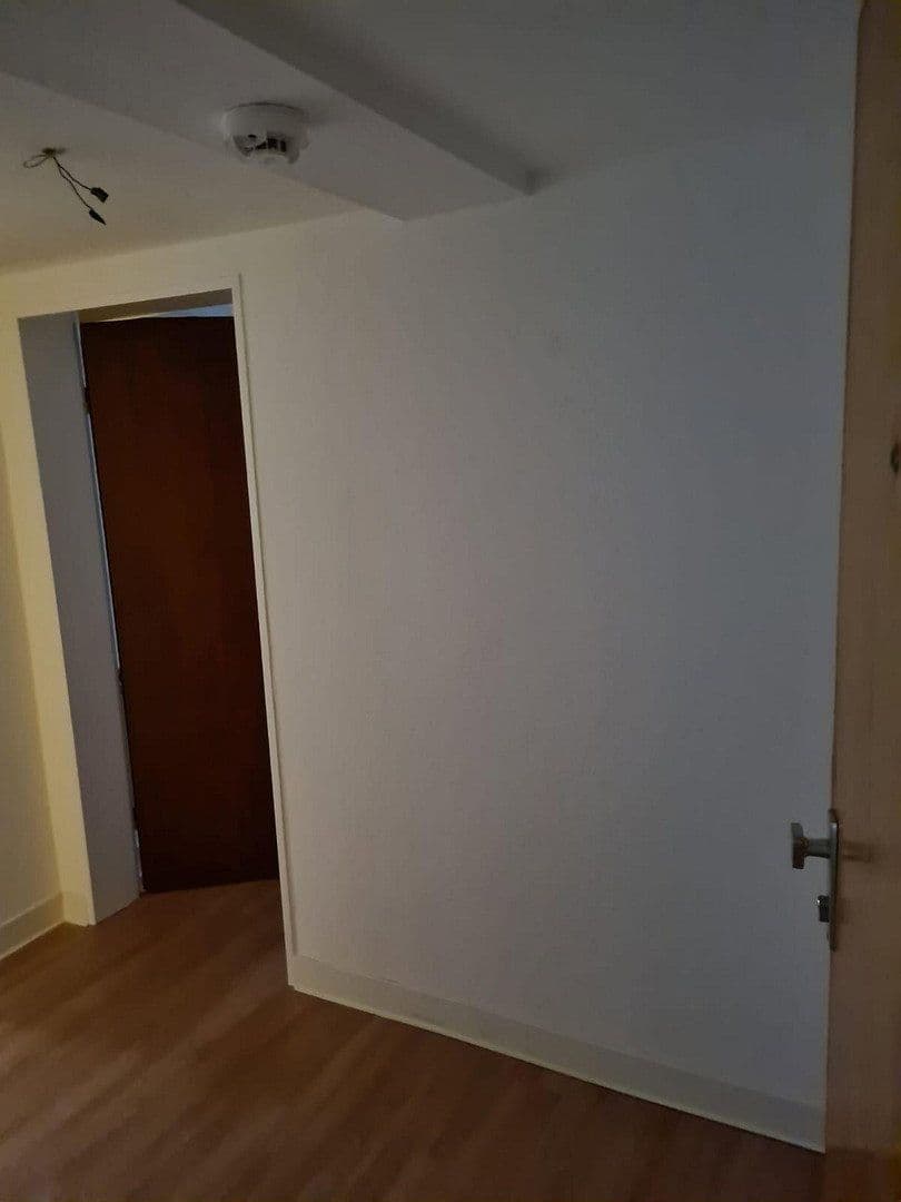 Prenájom bytu 2-izbový 40 m², Mitteldorfstr. 23, Göttingen, Dolné Sasko Prenájom bytu 2-izbový 40 m², Mitteldorfstr. 23, Göttingen, Dolné Sasko