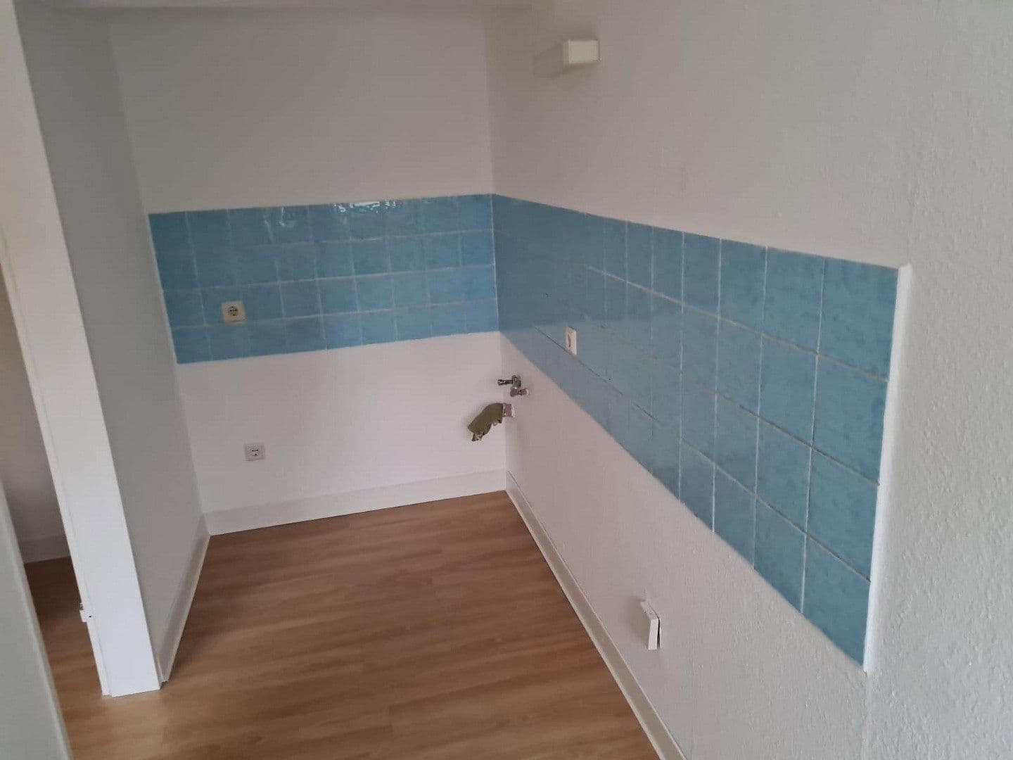 Prenájom bytu 2-izbový 40 m², Mitteldorfstr. 23, Göttingen, Dolné Sasko Prenájom bytu 2-izbový 40 m², Mitteldorfstr. 23, Göttingen, Dolné Sasko