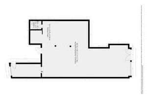 Prenájom nebytového priestoru 168 m², Weiseler Str. 31, Butzbach, Hesensko Prenájom nebytového priestoru 168 m², Weiseler Str. 31, Butzbach, Hesensko