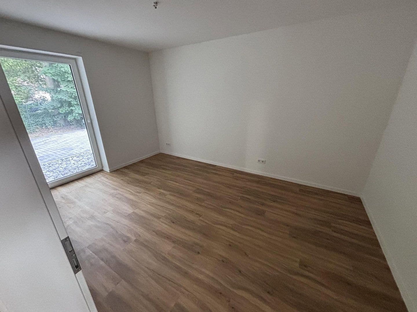 Prenájom bytu 3-izbový 99 m², Gabelsberger Str. 11c, Herne, Severné Porýnie - Westfálsko Prenájom bytu 3-izbový 99 m², Gabelsberger Str. 11c, Herne, Severné Porýnie - Westfálsko
