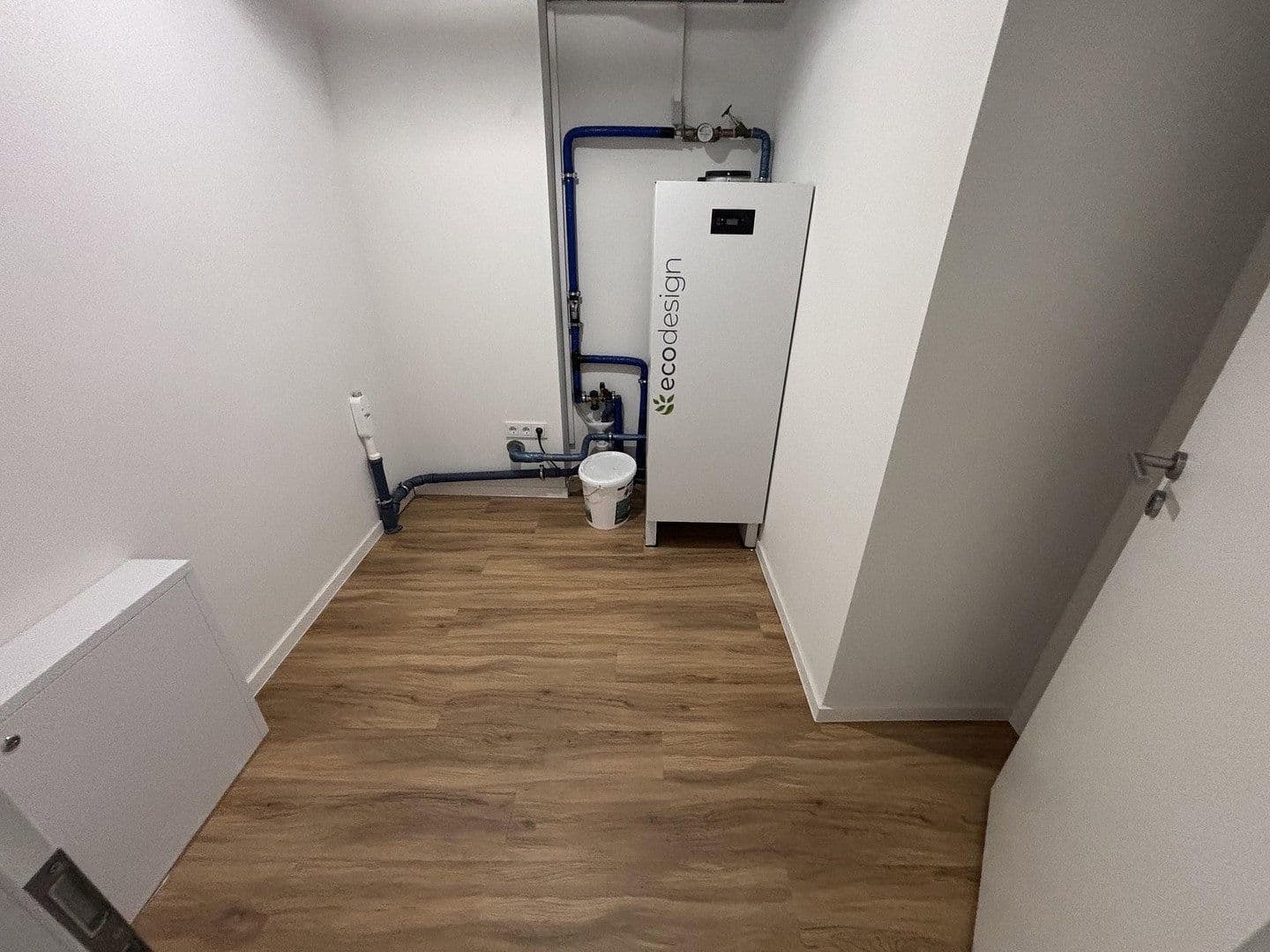Prenájom bytu 3-izbový 99 m², Gabelsberger Str. 11c, Herne, Severné Porýnie - Westfálsko Prenájom bytu 3-izbový 99 m², Gabelsberger Str. 11c, Herne, Severné Porýnie - Westfálsko