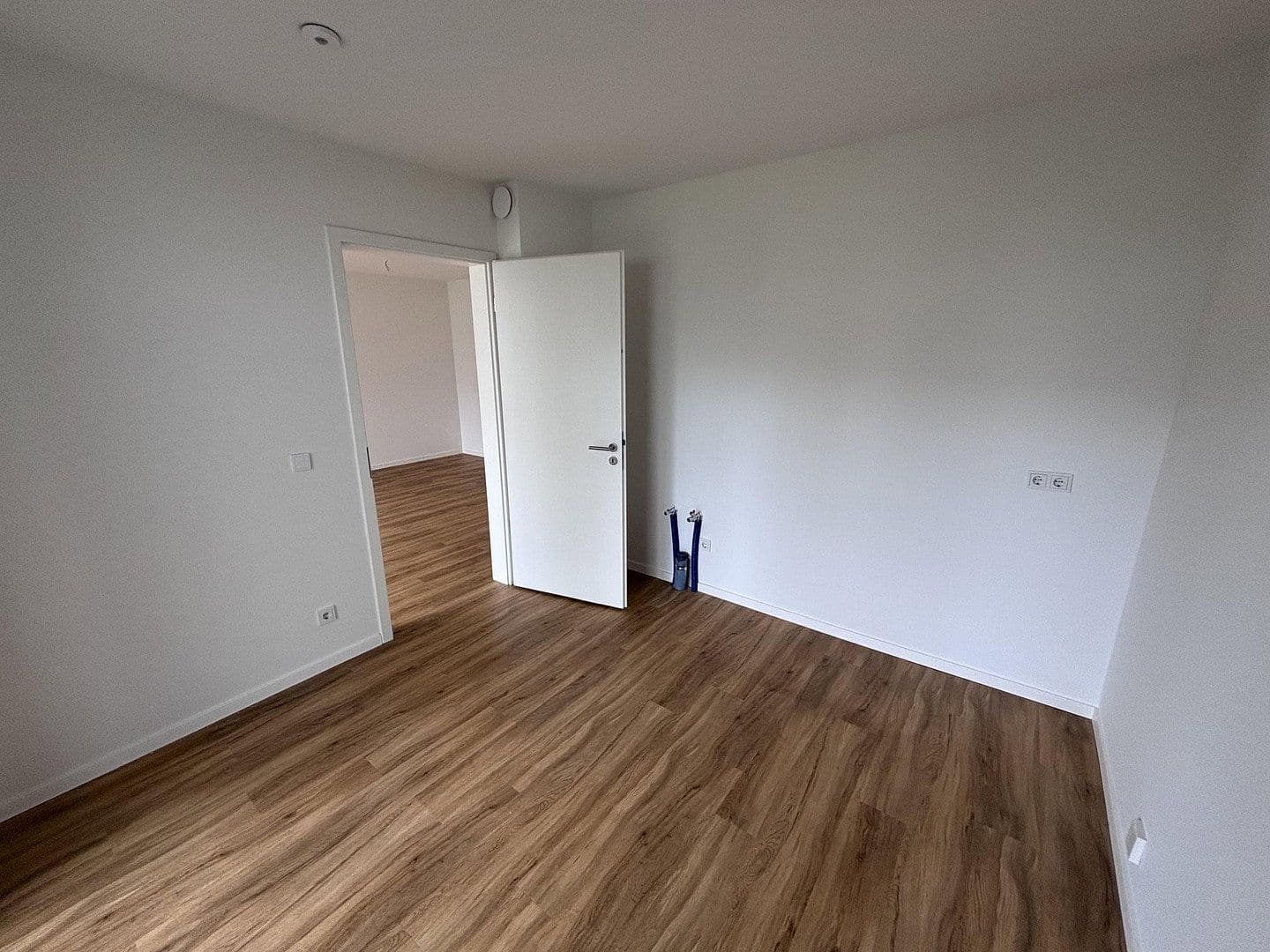 Prenájom bytu 3-izbový 99 m², Gabelsberger Str. 11c, Herne, Severné Porýnie - Westfálsko Prenájom bytu 3-izbový 99 m², Gabelsberger Str. 11c, Herne, Severné Porýnie - Westfálsko
