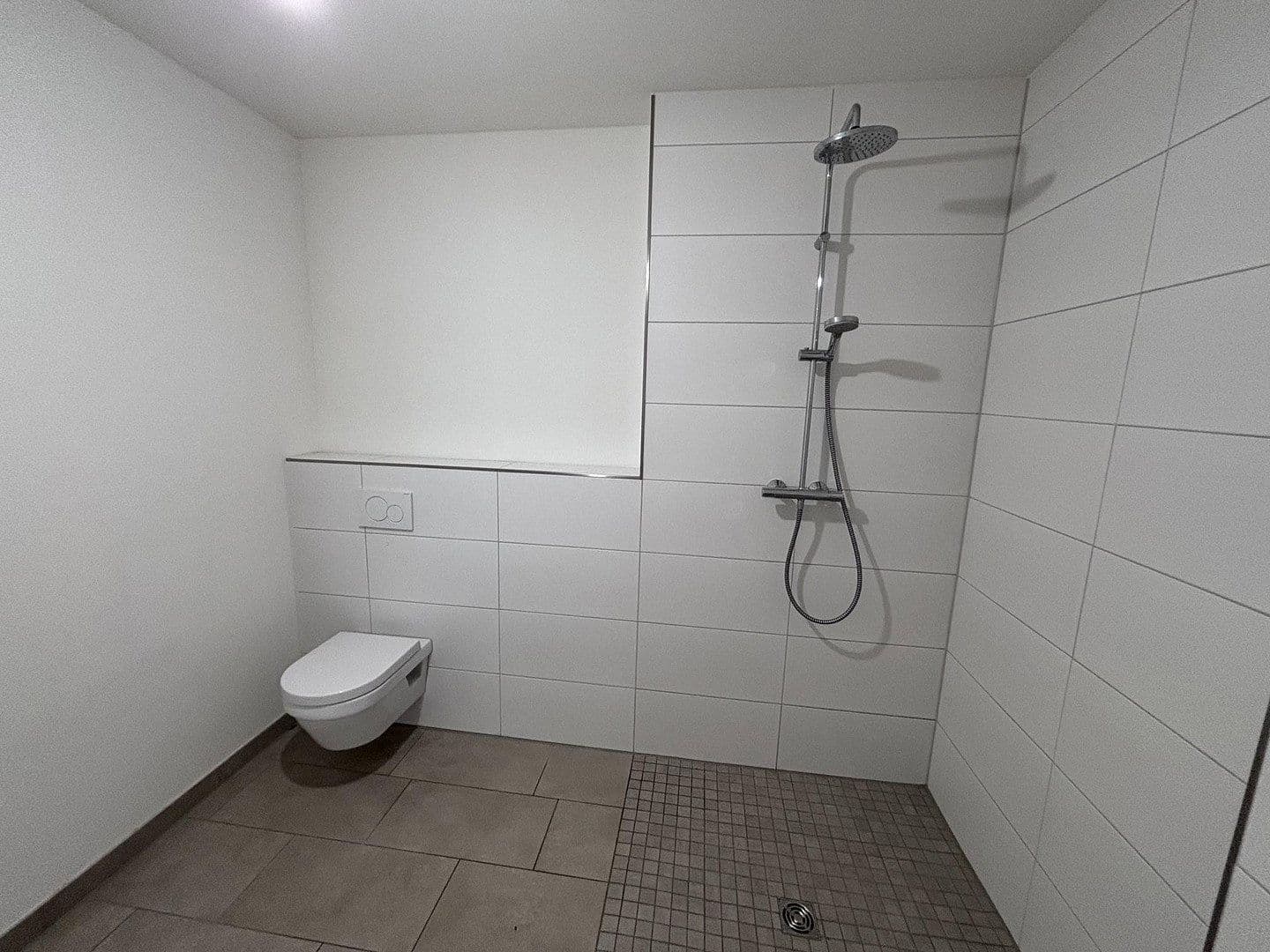 Prenájom bytu 3-izbový 99 m², Gabelsberger Str. 11c, Herne, Severné Porýnie - Westfálsko Prenájom bytu 3-izbový 99 m², Gabelsberger Str. 11c, Herne, Severné Porýnie - Westfálsko