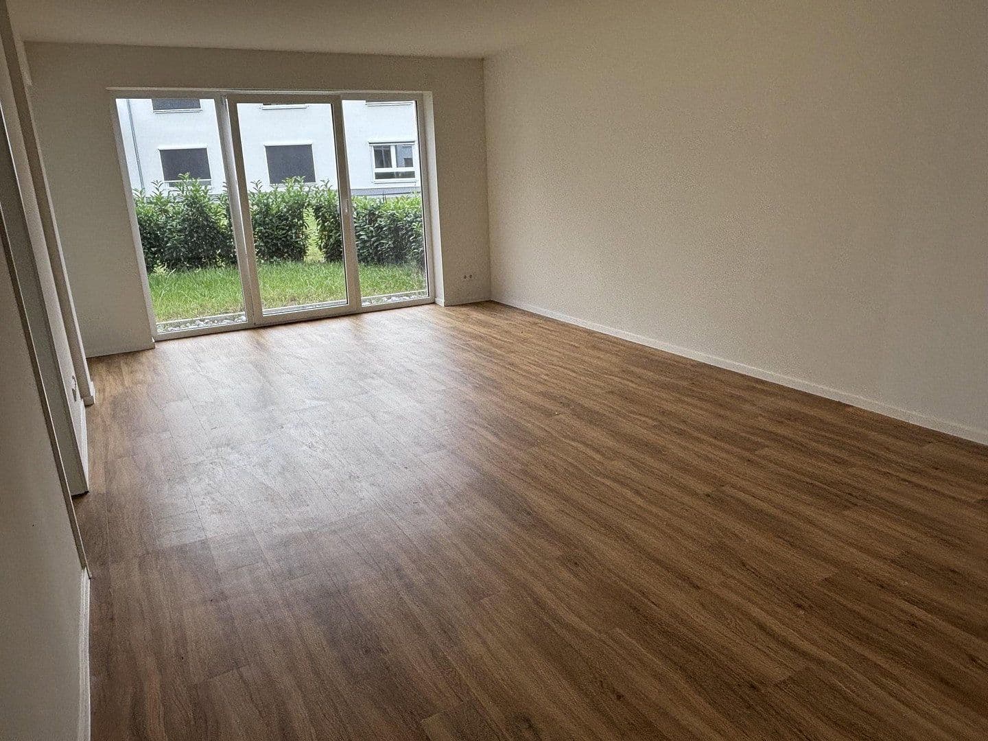 Prenájom bytu 3-izbový 99 m², Gabelsberger Str. 11c, Herne, Severné Porýnie - Westfálsko Prenájom bytu 3-izbový 99 m², Gabelsberger Str. 11c, Herne, Severné Porýnie - Westfálsko