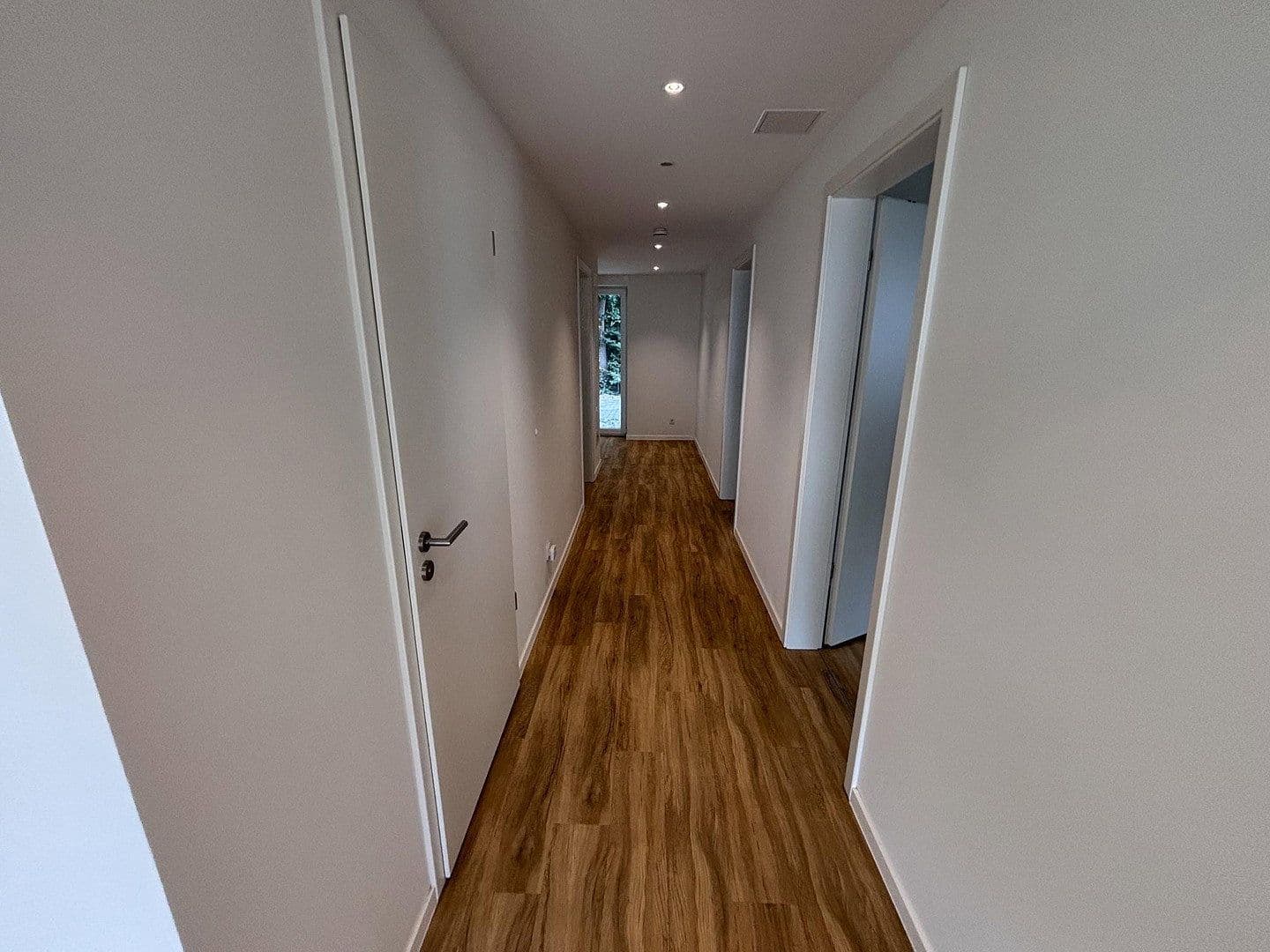 Prenájom bytu 3-izbový 99 m², Gabelsberger Str. 11c, Herne, Severné Porýnie - Westfálsko Prenájom bytu 3-izbový 99 m², Gabelsberger Str. 11c, Herne, Severné Porýnie - Westfálsko
