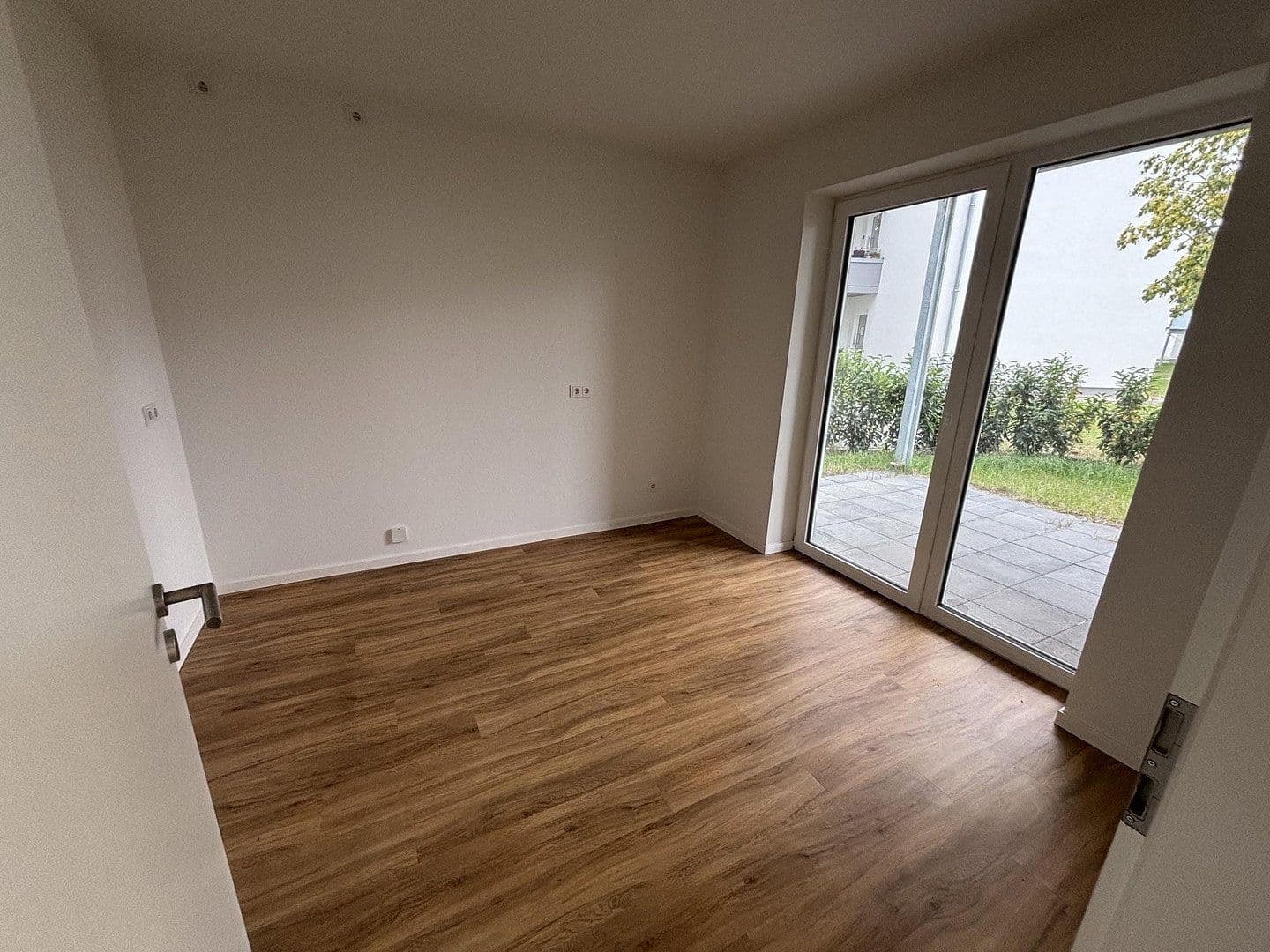 Prenájom bytu 3-izbový 99 m², Gabelsberger Str. 11c, Herne, Severné Porýnie - Westfálsko Prenájom bytu 3-izbový 99 m², Gabelsberger Str. 11c, Herne, Severné Porýnie - Westfálsko