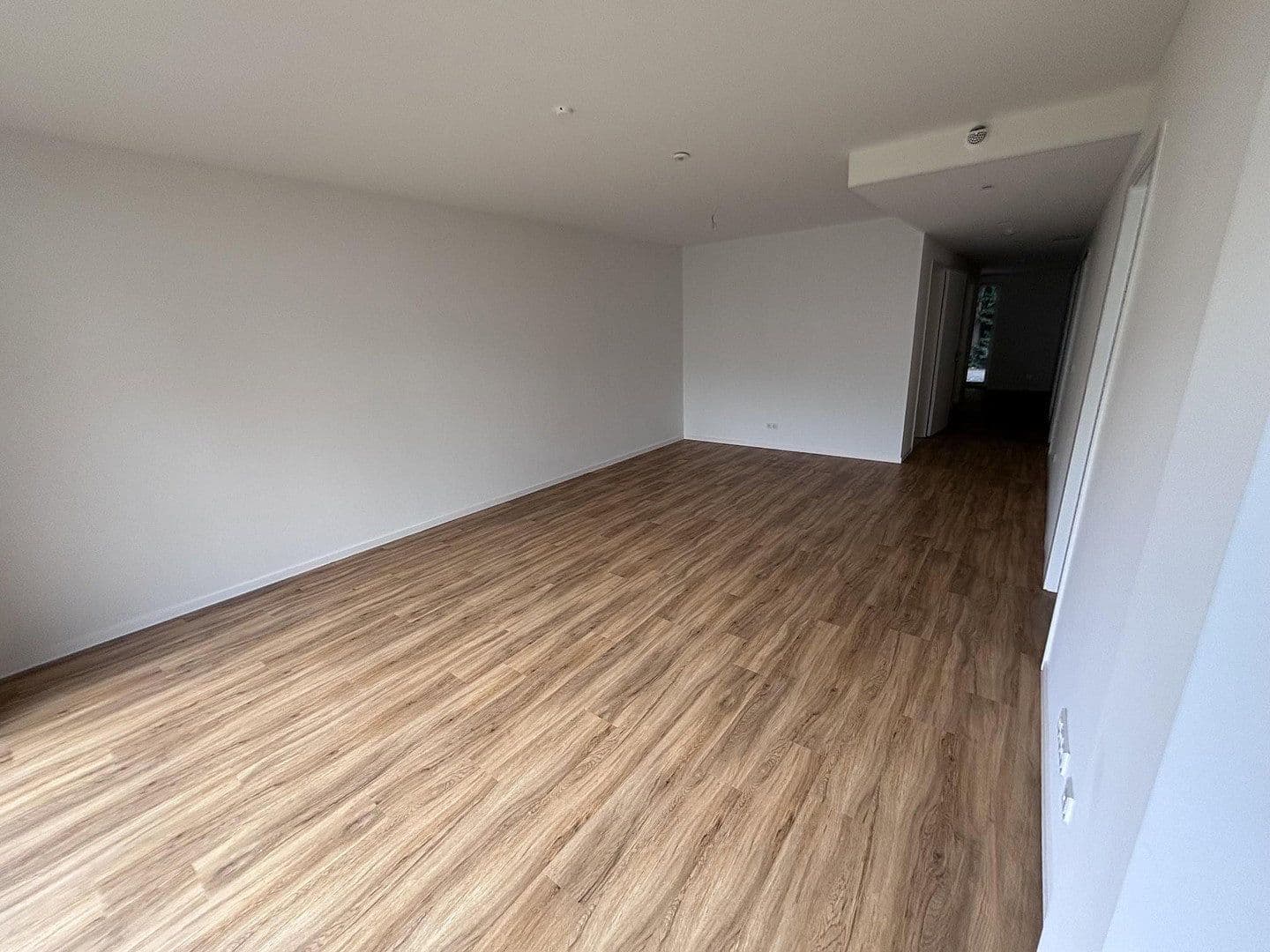 Prenájom bytu 3-izbový 99 m², Gabelsberger Str. 11c, Herne, Severné Porýnie - Westfálsko Prenájom bytu 3-izbový 99 m², Gabelsberger Str. 11c, Herne, Severné Porýnie - Westfálsko