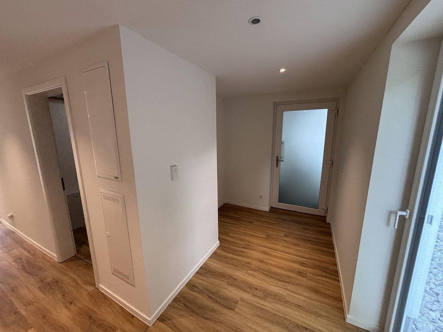 Prenájom bytu 3-izbový 99 m², Gabelsberger Str. 11c, Herne, Severné Porýnie - Westfálsko Prenájom bytu 3-izbový 99 m², Gabelsberger Str. 11c, Herne, Severné Porýnie - Westfálsko