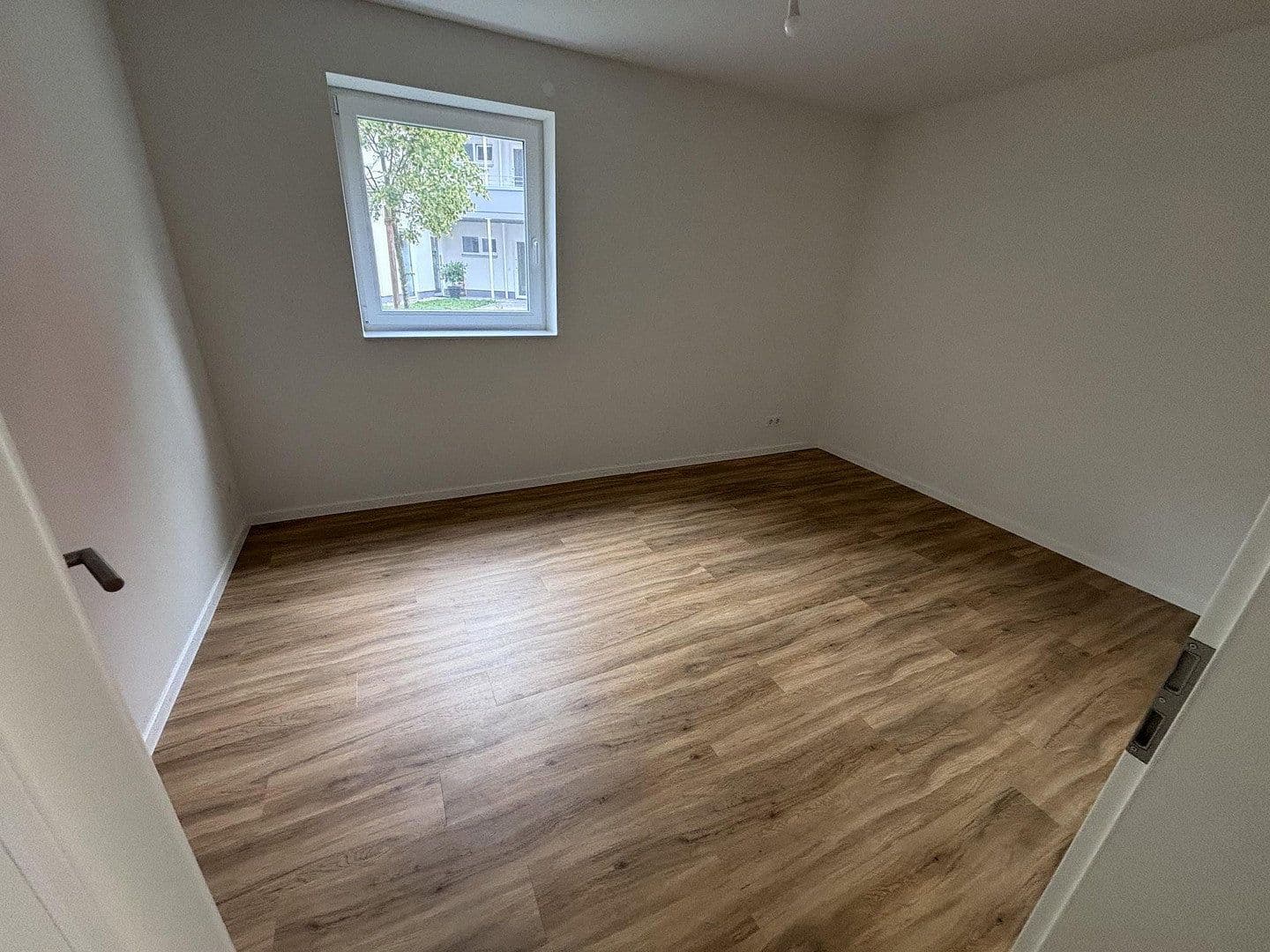 Prenájom bytu 3-izbový 99 m², Gabelsberger Str. 11c, Herne, Severné Porýnie - Westfálsko Prenájom bytu 3-izbový 99 m², Gabelsberger Str. 11c, Herne, Severné Porýnie - Westfálsko