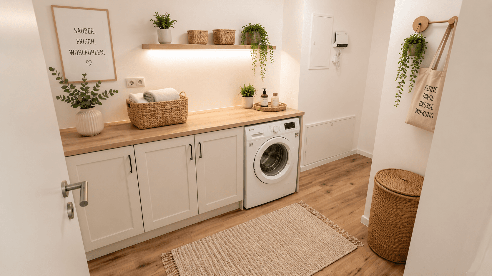 Prenájom bytu 3-izbový 79 m², Forstgasse 67, Haßloch, Porýnie-Falcko Prenájom bytu 3-izbový 79 m², Forstgasse 67, Haßloch, Porýnie-Falcko