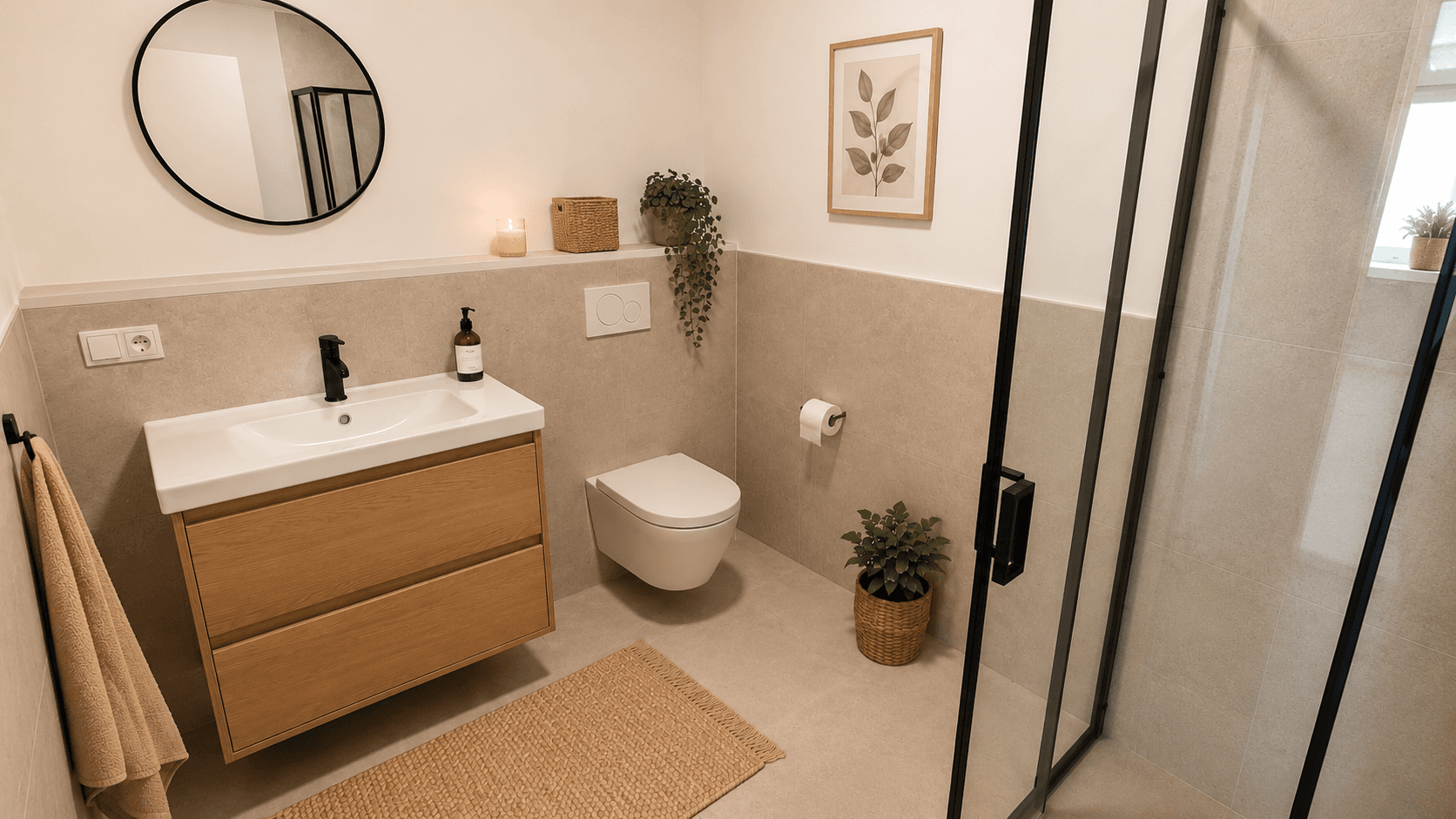 Prenájom bytu 3-izbový 79 m², Forstgasse 67, Haßloch, Porýnie-Falcko Prenájom bytu 3-izbový 79 m², Forstgasse 67, Haßloch, Porýnie-Falcko