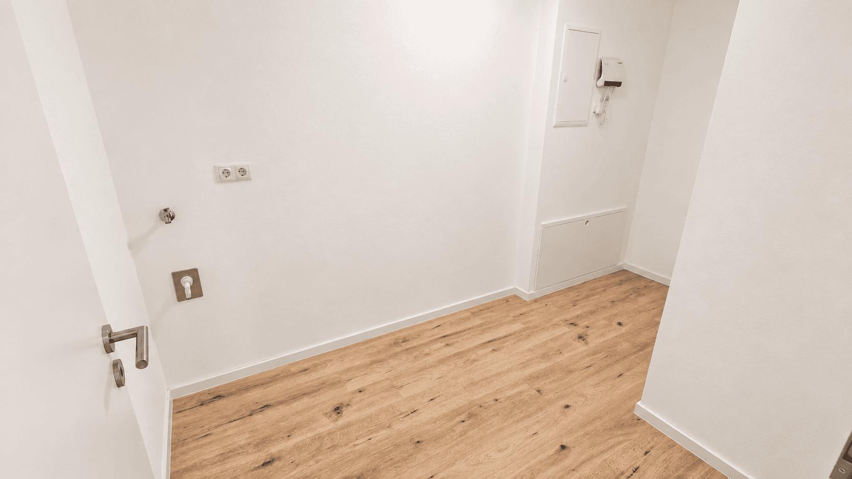 Prenájom bytu 3-izbový 79 m², Forstgasse 67, Haßloch, Porýnie-Falcko Prenájom bytu 3-izbový 79 m², Forstgasse 67, Haßloch, Porýnie-Falcko