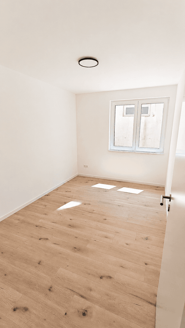 Prenájom bytu 3-izbový 79 m², Forstgasse 67, Haßloch, Porýnie-Falcko Prenájom bytu 3-izbový 79 m², Forstgasse 67, Haßloch, Porýnie-Falcko