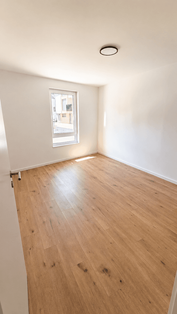 Prenájom bytu 3-izbový 79 m², Forstgasse 67, Haßloch, Porýnie-Falcko Prenájom bytu 3-izbový 79 m², Forstgasse 67, Haßloch, Porýnie-Falcko