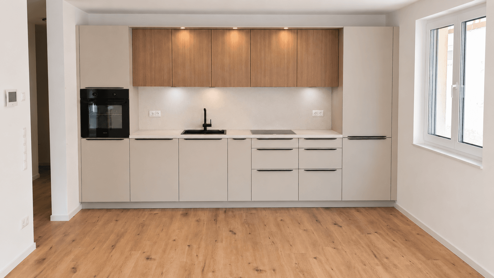 Prenájom bytu 3-izbový 79 m², Forstgasse 67, Haßloch, Porýnie-Falcko Prenájom bytu 3-izbový 79 m², Forstgasse 67, Haßloch, Porýnie-Falcko