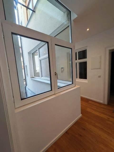 Prenájom bytu 3-izbový 78 m², Schirmgasse 272, Landshut, Bavorsko Prenájom bytu 3-izbový 78 m², Schirmgasse 272, Landshut, Bavorsko