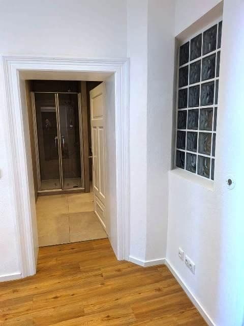 Prenájom bytu 3-izbový 78 m², Schirmgasse 272, Landshut, Bavorsko Prenájom bytu 3-izbový 78 m², Schirmgasse 272, Landshut, Bavorsko